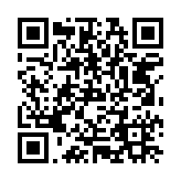 QR Code for bitcoin:bitcoin:1B91P9iAWUDXYYH9fzx1DVCew5A71fhA3d