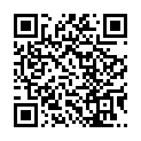 QR Code for bitcoin:bitcoin:1B92b5bQFNcDiGUdd4jLH17adihgiVkMKP
