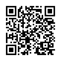 QR Code for bitcoin:bitcoin:1B956FdbUDnbLf1TCPguDa62wMRisE9RGS
