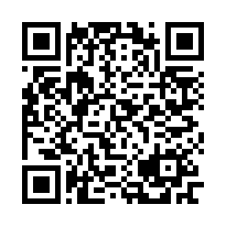 QR Code for bitcoin:bitcoin:1B967ubA8M8vFXAHFmbpChGVohKphR9una