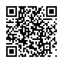 QR Code for bitcoin:bitcoin:1B973HmjwpvFTfdxzpphgtCugHybfB2YC2