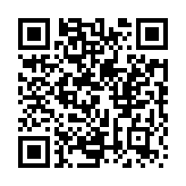 QR Code for bitcoin:bitcoin:1B98LCmAzDHihSdea5sL6exS81LjsAfWce