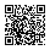 QR Code for bitcoin:bitcoin:1B98uuRu1SGHdZ4WVMjZWd8tsED1bASYFN