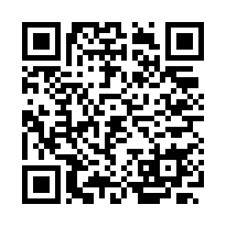 QR Code for bitcoin:bitcoin:1B9CDSiMXvwhRFJd1ChrxkD2LRdS9D3aqf