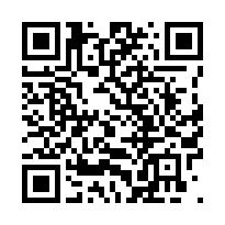 QR Code for bitcoin:bitcoin:1B9DGBAS2b9NSSX2MYfLn8fFbJ6BbiZReQ