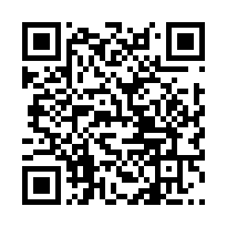 QR Code for bitcoin:bitcoin:1B9G5vPbcWooBpFra91PJxckeo7UD1H5Df