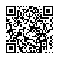 QR Code for bitcoin:bitcoin:1B9K2dU3Z3gG5FeT6iHiBfeWShVFANKFLJ