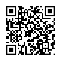 QR Code for bitcoin:bitcoin:1B9QJ5V5Nshq8RQC6TXe8xkkDdTVhUWhtH