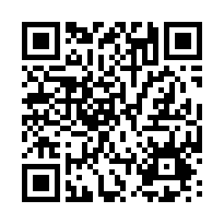 QR Code for bitcoin:bitcoin:1B9VXBUbxGL2C2iLsFrEe7MABmi5aXsgH1
