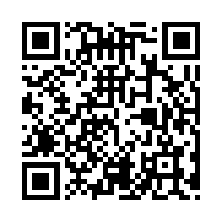 QR Code for bitcoin:bitcoin:1B9Yp5BMZ2T4J4RqaeAkJyDGPi16pPzcUt