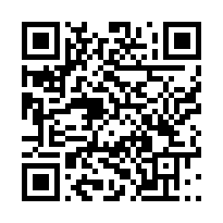 QR Code for bitcoin:bitcoin:1B9ZcF1ugv7NgX452RHQLufo8PsZSv3TX3
