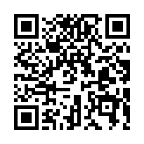 QR Code for bitcoin:bitcoin:1B9aX7Dm9F4wGqFHi8SWjmuuFEcHkWmics