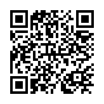 QR Code for bitcoin:bitcoin:1B9dHJoaoXxSHgTpbs8wd2zrTuJ1N6CYeT