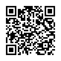 QR Code for bitcoin:bitcoin:1B9eKxKGmCe6EPRKzTiXq8Up9feJFULw49