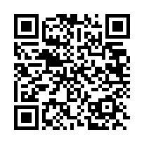 QR Code for bitcoin:bitcoin:1B9jsPF8xP96mxtG9MWkcHeK7ukRHa91bM