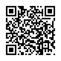 QR Code for bitcoin:bitcoin:1B9o7Gkk6Z5obZgkiPwwsZsNso5B92JjyP