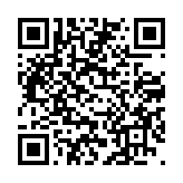QR Code for bitcoin:bitcoin:1B9rZScZpYVH8BoPD2T7dxjpEzkEfcgJDs