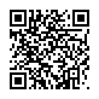 QR Code for bitcoin:bitcoin:1B9uGG92Resap8i2yTrkfg359bTkUqGRWL