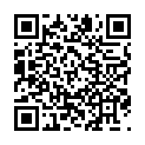 QR Code for bitcoin:bitcoin:1B9xf7VuKLd6o7zMgbg8v499CGyusN6KLS