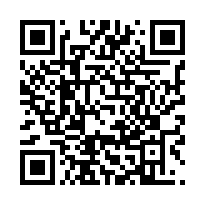 QR Code for bitcoin:bitcoin:1BA13YCC4oUKaLew1DJkUWmgL1o4bAcNF5
