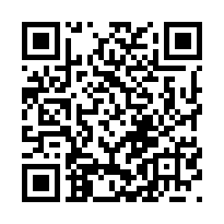 QR Code for bitcoin:bitcoin:1BA1EEr4WpUJbXBmaonwuJZf7C2tWsPpFE