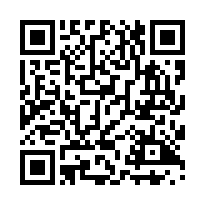 QR Code for bitcoin:bitcoin:1BA1ePWh8MZeAtuvf3qCjUFugmE9ZaLPq5