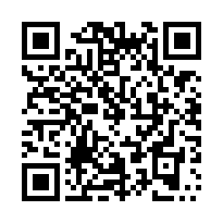 QR Code for bitcoin:bitcoin:1BA74JB8y4cHZKD2oENpe2jLsv6U6LU5Rv