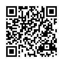 QR Code for bitcoin:bitcoin:1BA9aFpuATdCKL73PQPUiqmMPiDmidF3eo