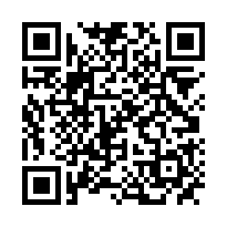 QR Code for bitcoin:bitcoin:1BA9xB8b8bDcebfaPn1Acxuueb82D7DPfu