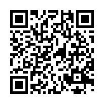 QR Code for bitcoin:bitcoin:1BACFNyrFvBCzMGHKM2GPuc8F45xogikQe