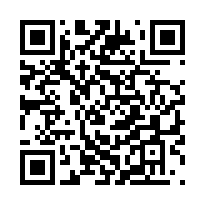 QR Code for bitcoin:bitcoin:1BACkZ3rdz9J1uvqt1BkxVv2DP4WQRRc5R