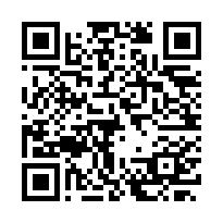 QR Code for bitcoin:bitcoin:1BAF358UNwU1bWHssfLvvVQc6dPAUEpbup
