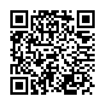QR Code for bitcoin:bitcoin:1BAF6J3brESGYtdC2i68fFxguRdYAPjUCy