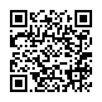 QR Code for bitcoin:bitcoin:1BAFcsUbTzSAK8Bh62CGHNZGN2vmY4DacQ