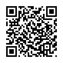 QR Code for bitcoin:bitcoin:1BAL9wUfsRmMMgRC7M72yhsMM29TFNnPsd