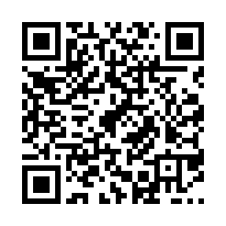 QR Code for bitcoin:bitcoin:1BAQA5G2Qcprs2RJNBePMvKjSBbMnmbfm3
