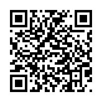 QR Code for bitcoin:bitcoin:1BAQLheBdnFHsbRGgAvK41Qvbhc5LbZoHB