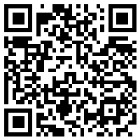 QR Code for bitcoin:bitcoin:1BASkiHK5szoGccXabMc6dNDKhokJYCsth