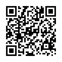 QR Code for bitcoin:bitcoin:1BAUxPpp6f78Twd1GiVTmt9km2VtJpjD8d