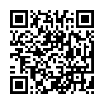 QR Code for bitcoin:bitcoin:1BAVJiPrixJStQRF1ThAT7rHWD783L1kTT