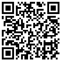 QR Code for bitcoin:bitcoin:1BAW7wvZunDPmcPAksE7FPEwu2RhgpXsMg