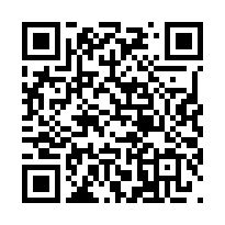QR Code for bitcoin:bitcoin:1BAWppAjymgNPguWib7rygqeZvPaBVXLus