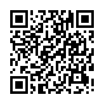 QR Code for bitcoin:bitcoin:1BAX8GkwHQuC1KrchaLdbVaPzFsCArXn2N