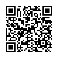QR Code for bitcoin:bitcoin:1BAXnZP694YYZjwEwHT326zWQnaTDAZAfh