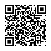 QR Code for bitcoin:bitcoin:1BAYYQGCuR9HyoCE5Suf5MDBnQ89DsNeKA