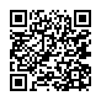 QR Code for bitcoin:bitcoin:1BAdfVZtpBreCyxp4UYLgEcRVUTQG1C1u5