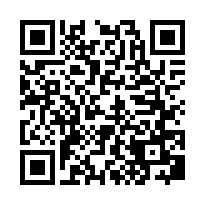 QR Code for bitcoin:bitcoin:1BAei57ibLHhsWESTg85wNQ39Fch4ZuKAR
