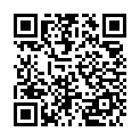 QR Code for bitcoin:bitcoin:1BAhpAtV7UPiWMfv4Q6H8tpGsVncgjLSyZ