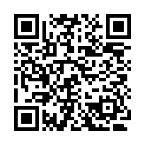 QR Code for bitcoin:bitcoin:1BAmatJVg5qcG6jDP6oBW4L4sAtWNu64gu