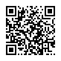 QR Code for bitcoin:bitcoin:1BAqq2m7YYrAjNoDUajZHe3qsgn7abxkr7